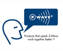 什么是z-wave？丹麦公司Zensys所一手主导的无线组网规格